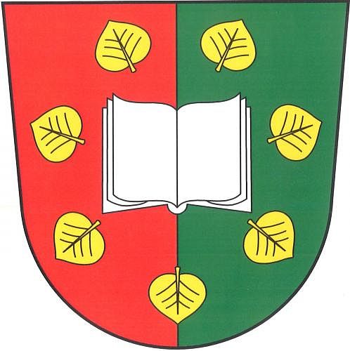Znak