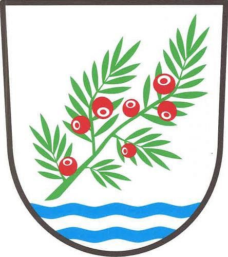 Znak