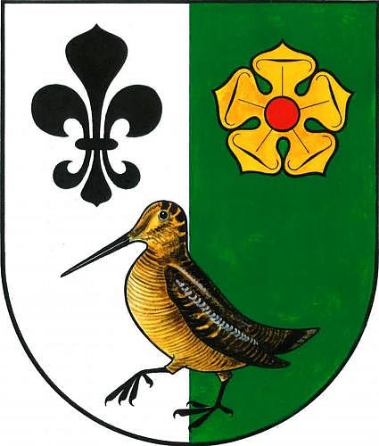 Znak