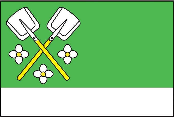 Vlajka