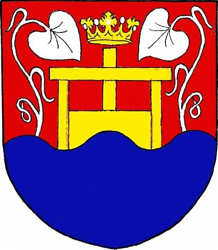 Znak