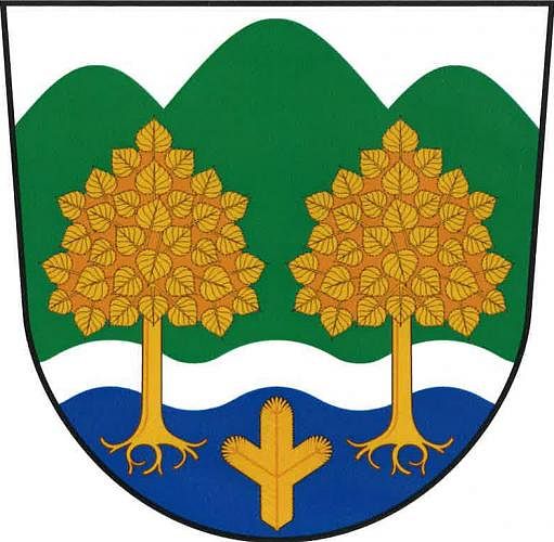 Znak