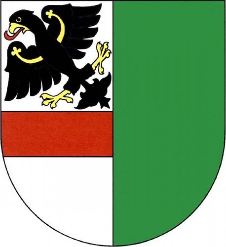 Znak