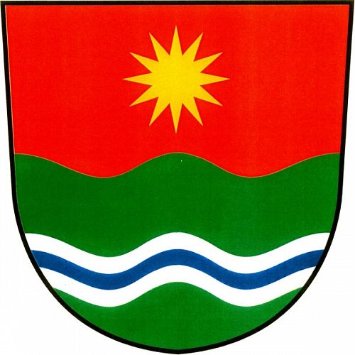 Znak