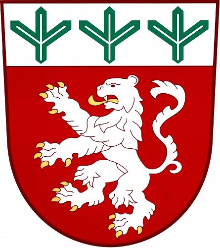 Znak