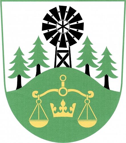 Znak