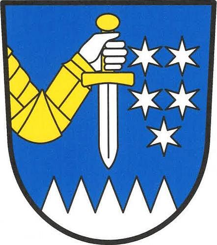Znak