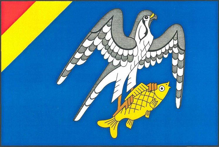 Vlajka