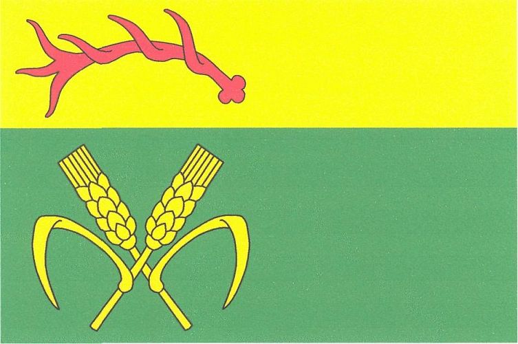 Vlajka