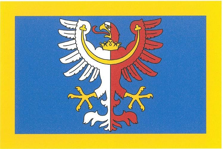 Vlajka