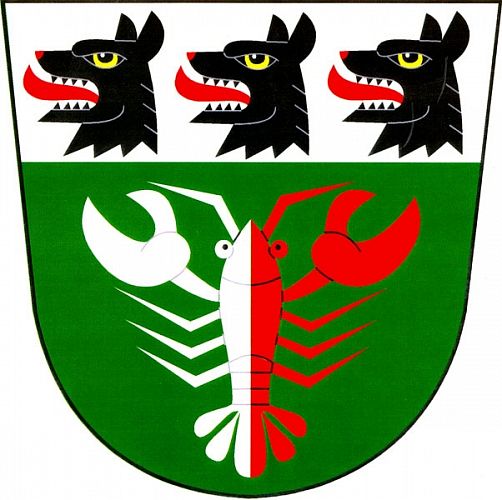 Znak