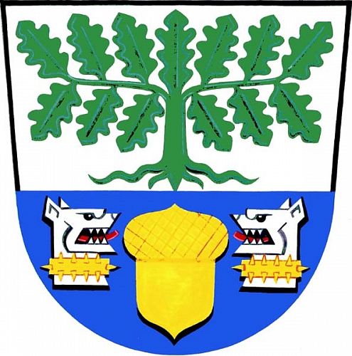 Znak