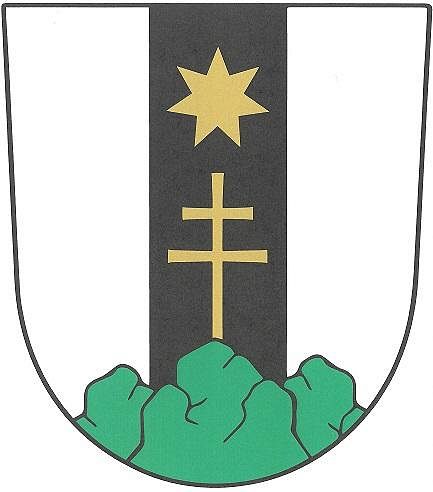 Znak