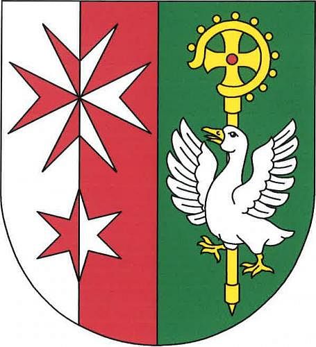 Znak