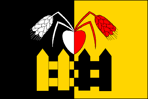 Vlajka