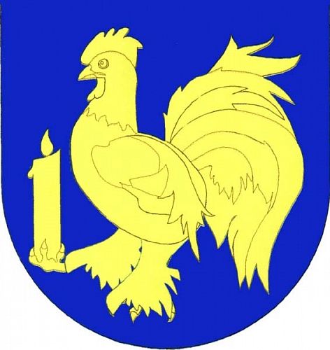 Znak