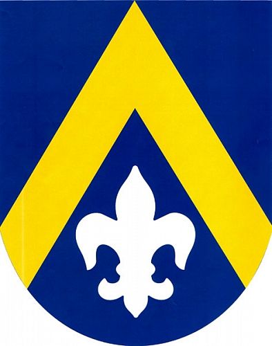 Znak