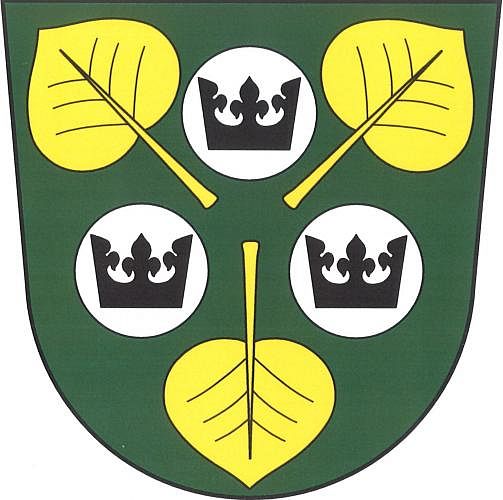Znak