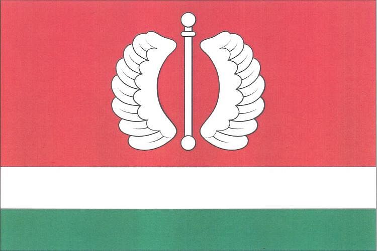 Vlajka