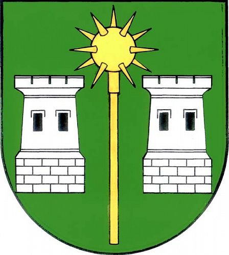 Znak