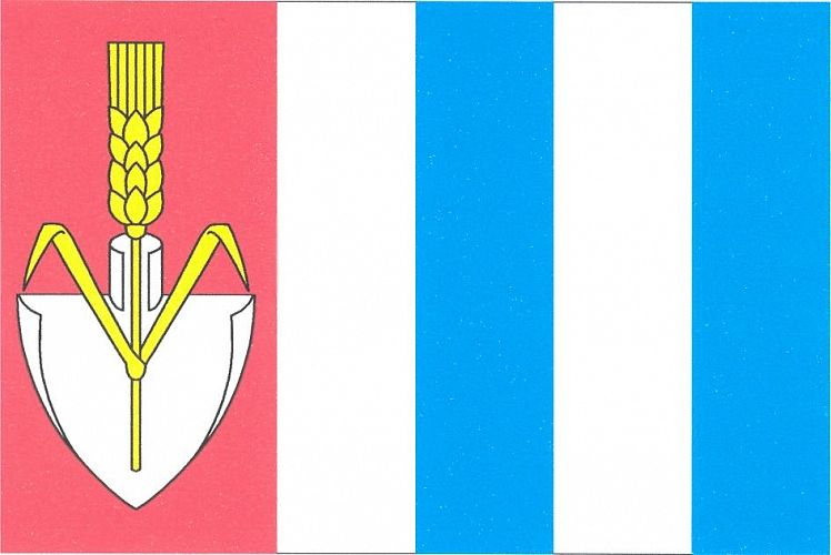 Vlajka
