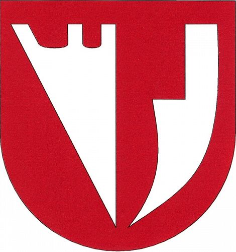 Znak