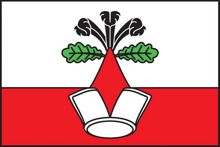 Vlajka