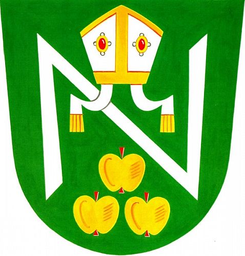 Znak