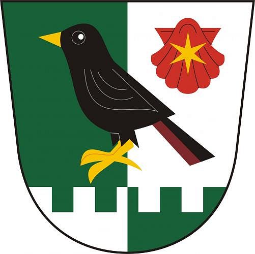 Znak