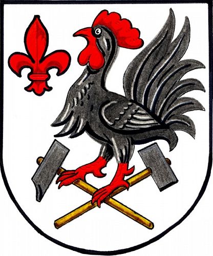 Znak