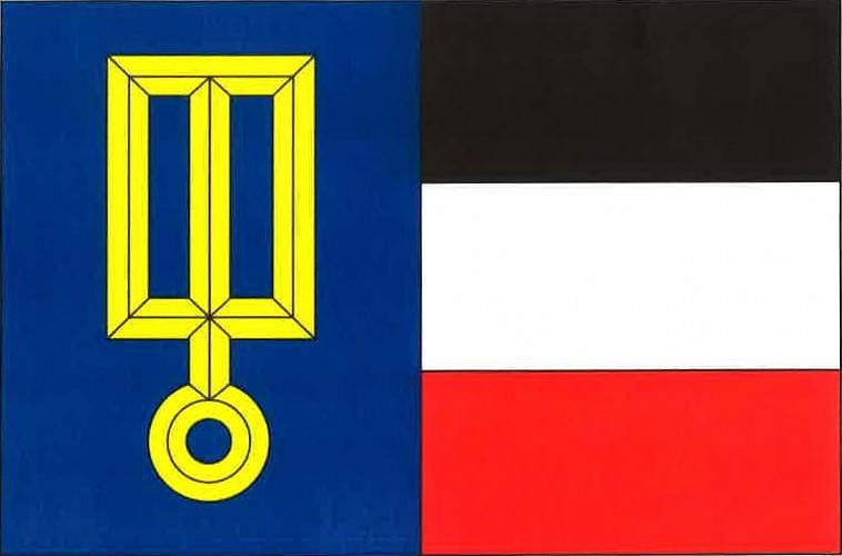 Vlajka