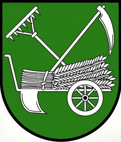 Znak