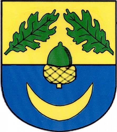Znak