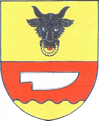 Znak