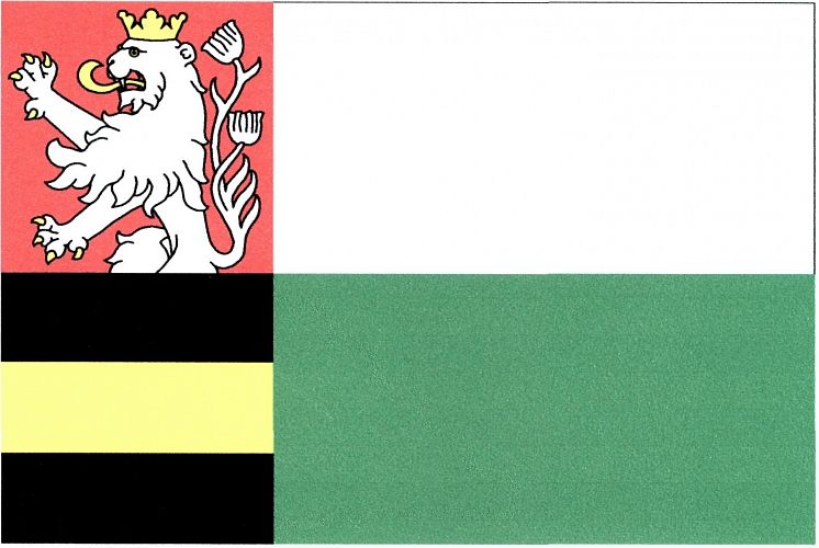 Vlajka