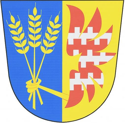 Znak