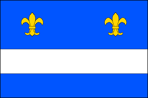 Vlajka