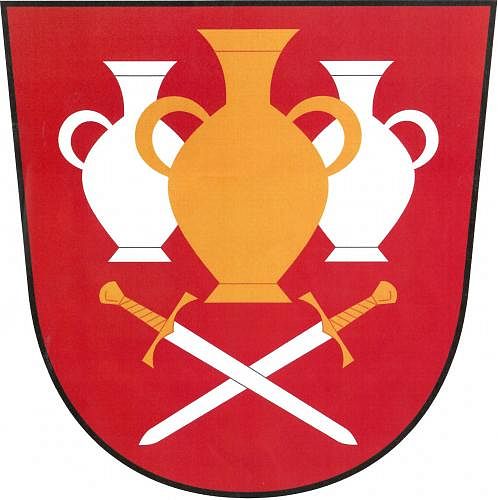 Znak