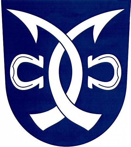 Znak