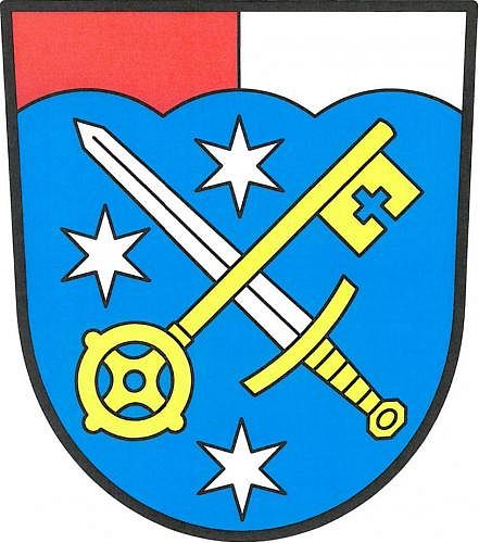 Znak
