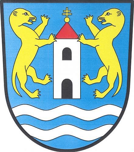 Znak