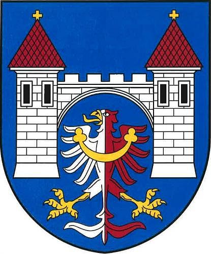 Znak