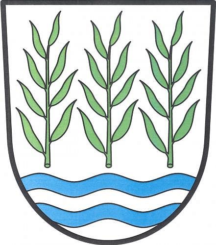 Znak