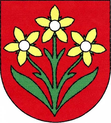 Znak