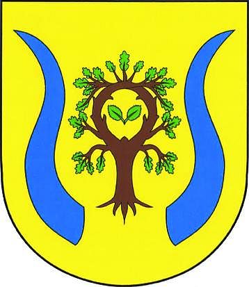 Znak