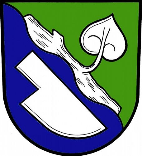 Znak