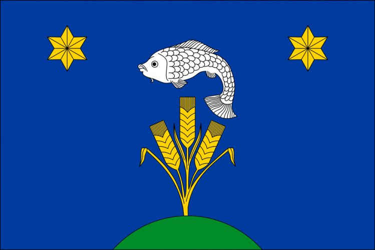 Vlajka