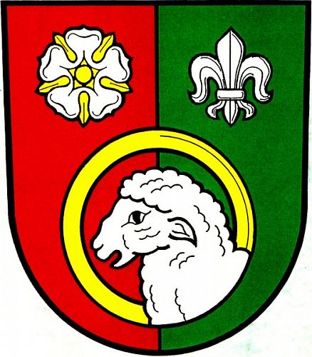 Znak