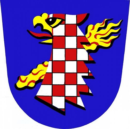 Znak