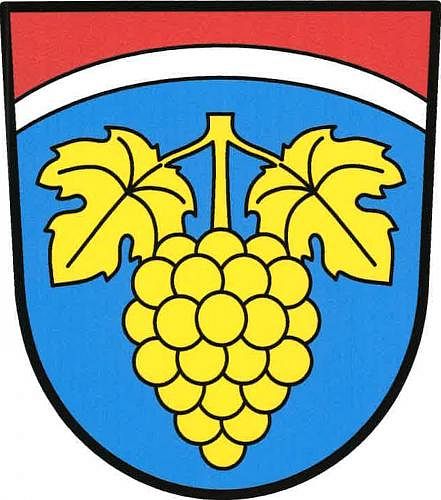 Znak